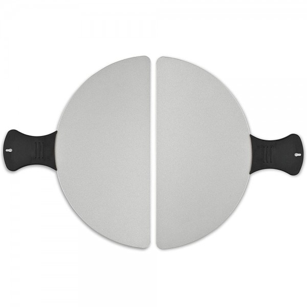 G3Ferrari G 1000605 Delizia - Pizzamaker #242073