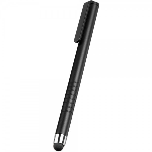 Cellularline Sensible Pen Universal - Ei #321049