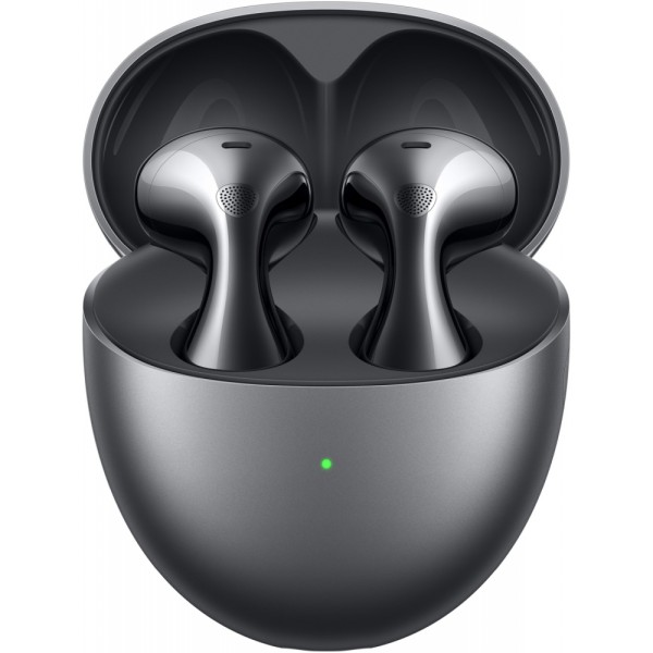 Huawei Freebuds 6 True Wireless - Kopfho #527125