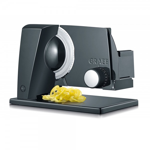 GRAEF SKS 110 S11002 ALLESSCHNEIDER SCHW #1166506_1