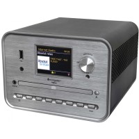 Soundmaster ICD1050SW - Internetradio - #475406 Soundmaster ICD1050SW - Internetradio - #475406