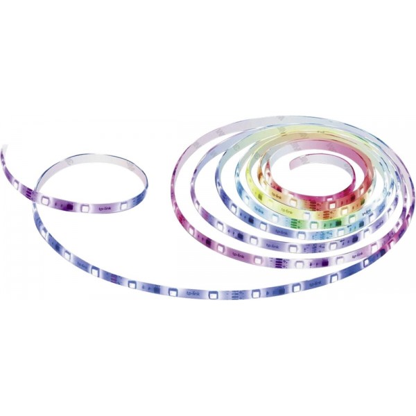 Tapo L920-5 RGBIC - LED Streifen - 5m - #368576
