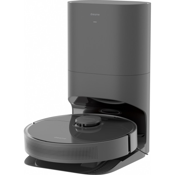 Dreame D10s Plus - Saug-/Wischroboter - #444609