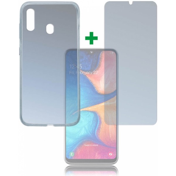 4smarts 360° Protection Set Limited Cove #100017
