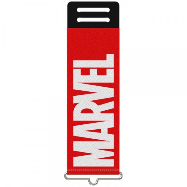 HaAINC GP-XVF711HIA Marvel Fashion Strap #307304