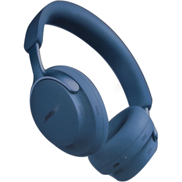 Bose QuietComfort Ultra - Headset - luna #504316