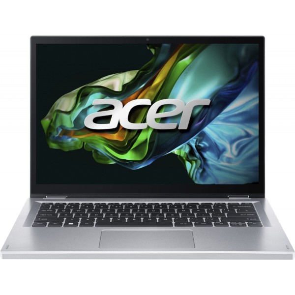 Acer Aspire 3 Spin (A3SP14-31PT-310V) 51 #355348
