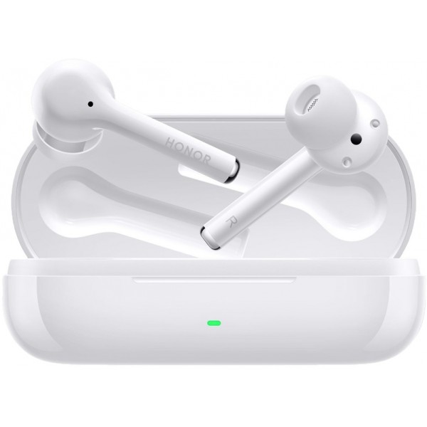 Honor Magic Earbuds True Wireless - Kopf #653945