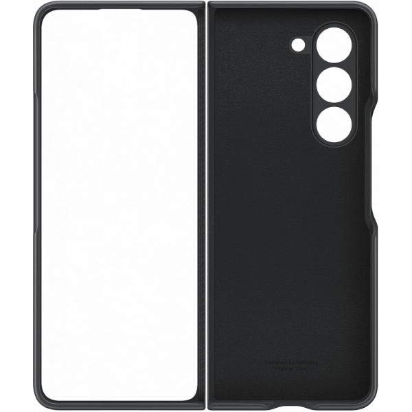 Samsung Eco-Leather Case Galaxy Z Fold5 #349402