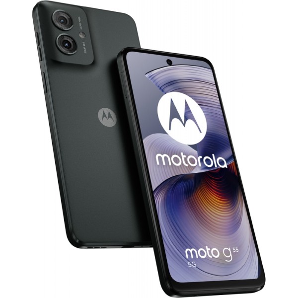 Motorola Moto G55 5G 256 GB / 8 GB - Sma #394057