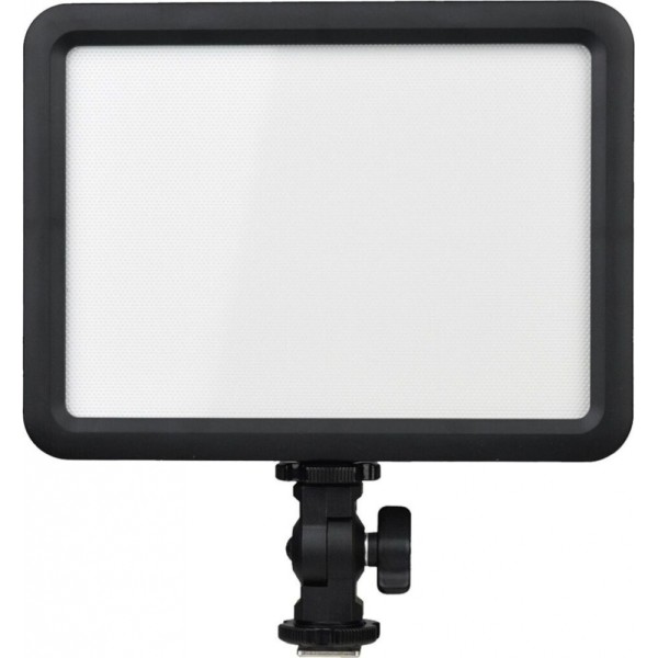 Godox LEDP120 Flache - LED Videoleuchte #707241