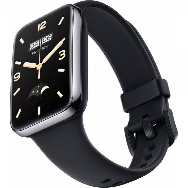 Xiaomi Smart Band 7 Pro - Fitness-Tracke #310595