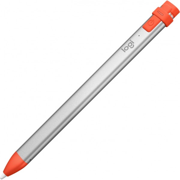 Logitech Crayon - Eingabestift - intense #579373