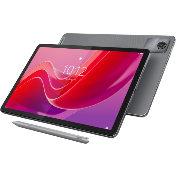 Lenovo Tab M11 TB330XU LTE 128 GB / 8 GB #676809