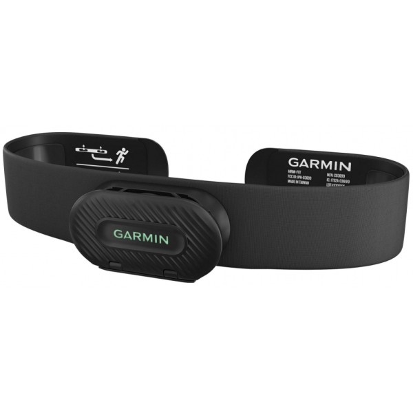 Garmin 010-13314-00 HRM-Fit - Herzfreque #512713