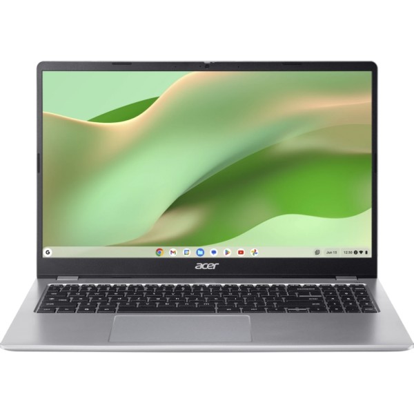 Acer Chromebook 15 (CB315-6H-C103) 128 G #690956