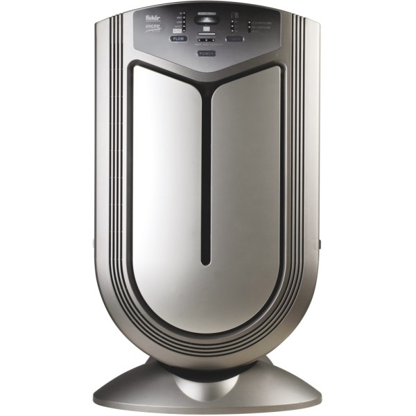 Fakir Vigor Plus LR 600 - Luftreiniger m #699236