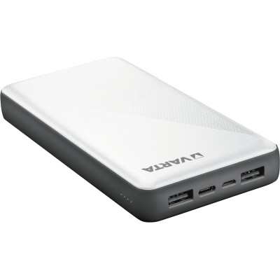 Varta Power Bank Energy 20000 Powerbank #224863