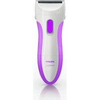 PHILIPS LADYSHAVE HP6341/00 #HP6341_00_1 PHILIPS LADYSHAVE HP6341/00 #HP6341_00_1