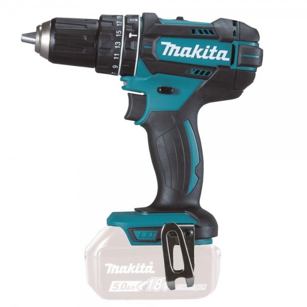 Makita DHP482Z Akku-Schlagbohrschrauber #226920