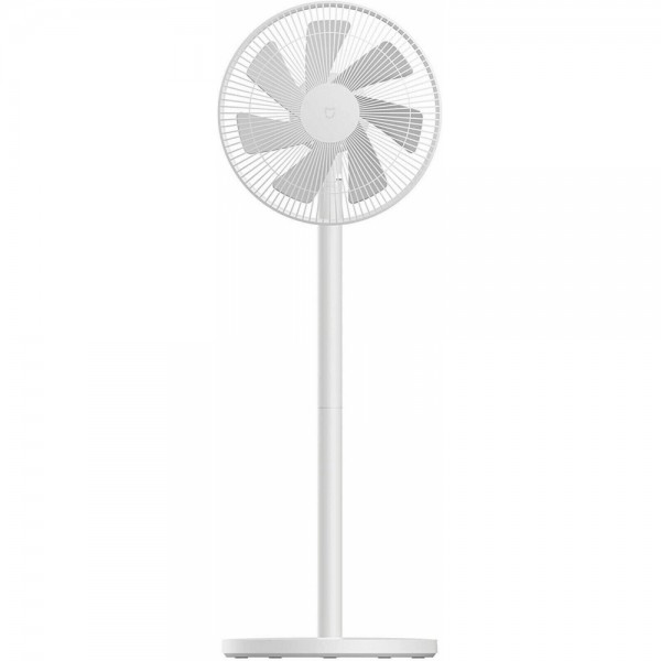 Xiaomi Mi Smart Standing Fan 1C smarter #162267