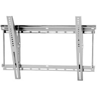 OmniMount WM2-L - Wandhalterung - platin #361050 OmniMount WM2-L - Wandhalterung - platin #361050