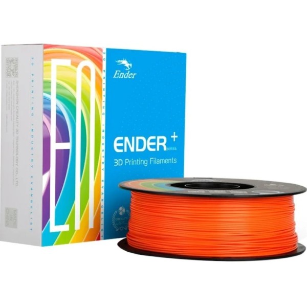 Creality PLA+ Filament - 3D-Filament - o #715697
