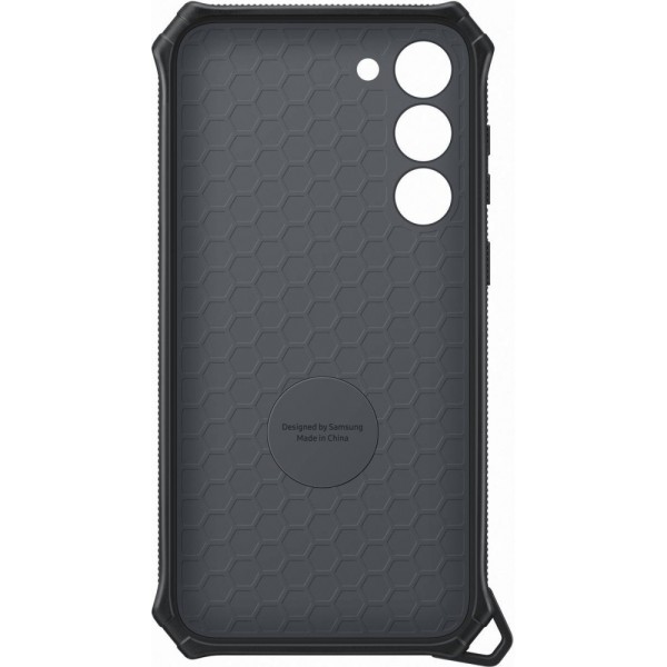 Samsung EF-RS916CBEGWW fuer Samsung Gala #516824