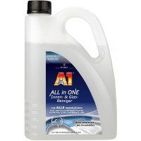 Dr.Wack A1 ALL in ONE - Innen & Glas Rei #352784 Dr.Wack A1 ALL in ONE - Innen & Glas Rei #352784