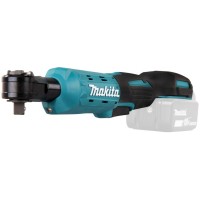 Makita DWR180Z solo - Akku-Ratschenschra #364880 Makita DWR180Z solo - Akku-Ratschenschra #364880