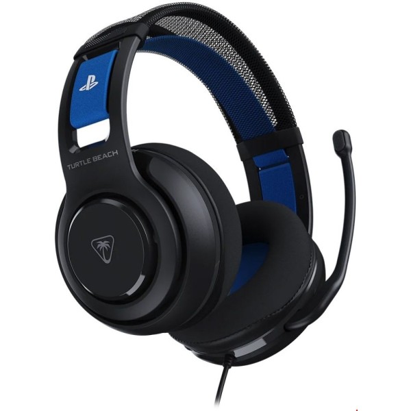Turtle Beach Atlas 200 - Headset - schwa #714281