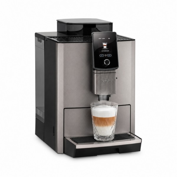Nivona CafeRomatica NICR 1040 - Kaffeevo #714433