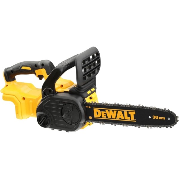 DeWalt DCM565N solo - Akku-Kettensaege - #349513