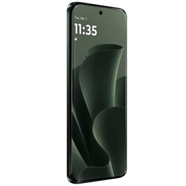 Motorola XT2627-6 Edge 70 Plus 5G 256 GB #717036