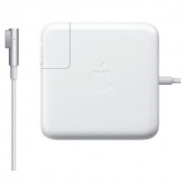 Apple MagSafe Power Adapter 60W MacBook #186434 Apple MagSafe Power Adapter 60W MacBook #186434
