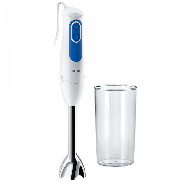Braun Domestic Home MQ 3000 Smoothie+ Mu #1112065_1