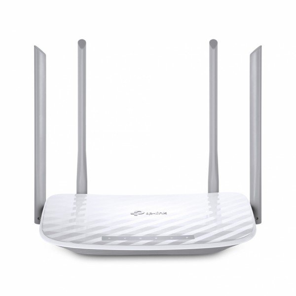 TP-Link Archer C50 V3 #157562