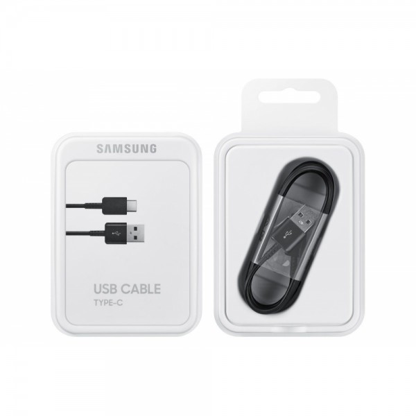 Samsung Datenkabel USB-C zu USB Typ-A 1, #103799