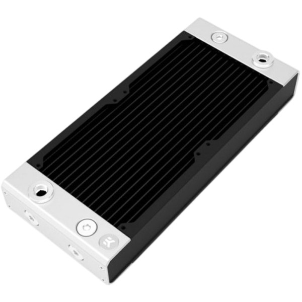 EK Water Blocks EK-Quantum Surface P240M #701431