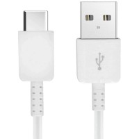 Samsung EP-DW700CWE - USB-C Datenkabel - #243759 Samsung EP-DW700CWE - USB-C Datenkabel - #243759