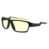 Vorschau: GUNNAR Optiks Lightning Bolt 360 Gaming- #178825 Vorschau: GUNNAR Optiks Lightning Bolt 360 Gaming- #178825