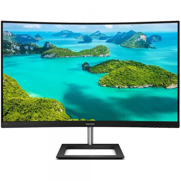 Philips 272E1CA 68,6 cm (27'') Gaming Mo #232559