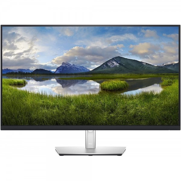 Dell P3221D LED-Monitor 80.01 cm (31.5 Z #231068