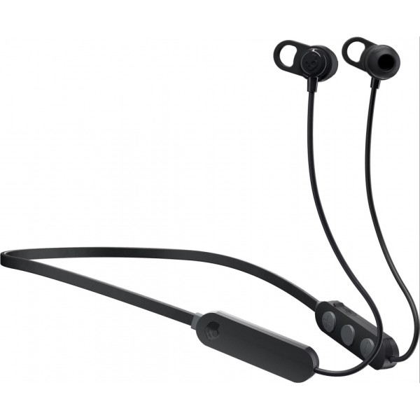 Skullcandy JIB+ - Bluetooth-Kopfhoerer - #655680