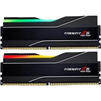 G.Skill Trident Z5 NEO DIMM 96 GB DDR5-6 #654501 G.Skill Trident Z5 NEO DIMM 96 GB DDR5-6 #654501