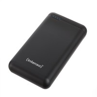 Intenso XS20000 Powerbank #147277 Intenso XS20000 Powerbank #147277