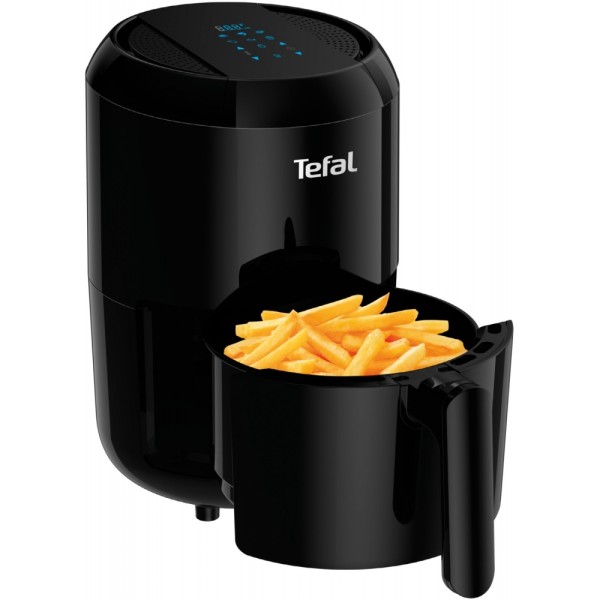 Tefal EY3018 Easy Fry Compact Digital - #346831