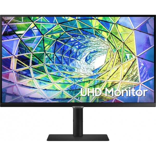 Samsung ViewFinity S27A800 - LED-Monitor #348429