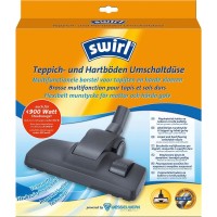 swirl 219254 - Teppich & Hartboden Umsch #411762 swirl 219254 - Teppich & Hartboden Umsch #411762