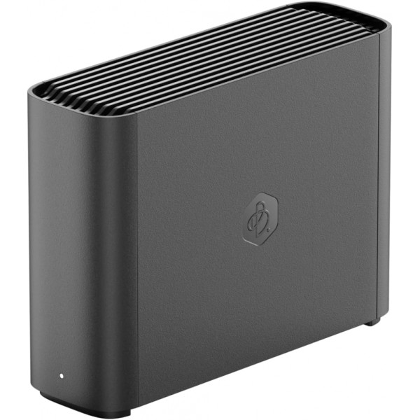 Synology BeeStation 4 TB - NAS-Server - #699510